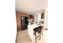 Apartamentos, Venta, Pance - $770.000.000