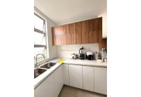 Apartamentos, Venta, Pance - $770.000.000