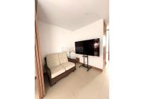 Apartamentos, Venta, Pance - $770.000.000