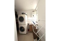 Apartamentos, Venta, Pance - $770.000.000