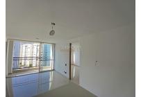 Apartamentos, Alquiler, Yumbo - $1.500.000