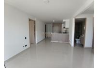 Apartamentos, Alquiler, Yumbo - $1.500.000