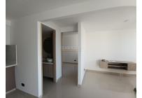 Apartamentos, Alquiler, Yumbo - $1.500.000