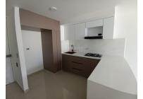 Apartamentos, Alquiler, Yumbo - $1.500.000