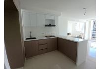 Apartamentos, Alquiler, Yumbo - $1.500.000