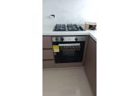 Apartamentos, Alquiler, Yumbo - $1.500.000