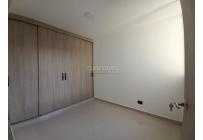 Apartamentos, Alquiler, Yumbo - $1.500.000