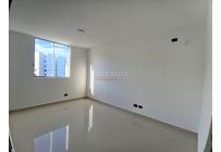 Apartamentos, Alquiler, Yumbo - $1.500.000