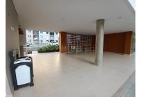 Apartamentos, Alquiler, Yumbo - $1.500.000