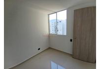 Apartamentos, Alquiler, Yumbo - $1.500.000