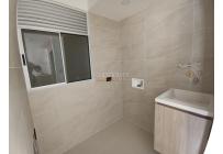 Apartamentos, Alquiler, Yumbo - $1.500.000