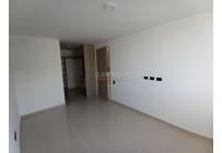 Apartamentos, Alquiler, Yumbo - $1.500.000