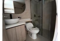 Apartamentos, Alquiler, Yumbo - $1.500.000