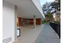 Apartamentos, Alquiler, Yumbo - $1.500.000