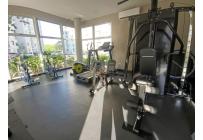 Apartamentos, Alquiler, Yumbo - $1.500.000