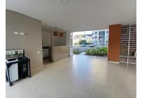 Apartamentos, Alquiler, Yumbo - $1.500.000