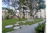 Apartamentos, Alquiler, Yumbo - $1.500.000