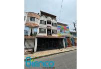 Apartamentos, Alquiler, Bucaramanga - $1.280.000