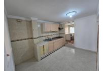 Apartamentos, Alquiler, Bucaramanga - $1.280.000