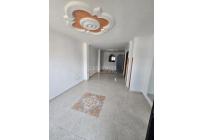 Apartamentos, Alquiler, Bucaramanga - $1.280.000