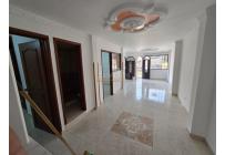 Apartamentos, Alquiler, Bucaramanga - $1.280.000