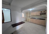 Apartamentos, Alquiler, Bucaramanga - $1.280.000