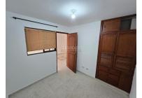 Apartamentos, Alquiler, Bucaramanga - $1.280.000