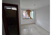 Apartamentos, Alquiler, Bucaramanga - $1.280.000