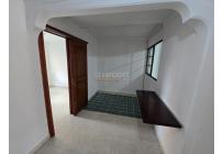 Apartamentos, Alquiler, Bucaramanga - $1.280.000