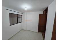 Apartamentos, Alquiler, Bucaramanga - $1.280.000