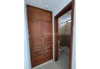 Apartamentos, Alquiler, Bucaramanga - $1.280.000