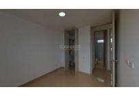Apartamentos, Venta, Kachipay - $243.000.000