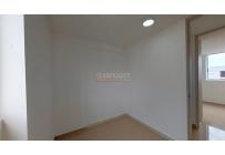 Apartamentos, Venta, Kachipay - $243.000.000