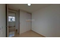 Apartamentos, Venta, Kachipay - $243.000.000