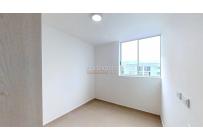Apartamentos, Venta, Kachipay - $243.000.000