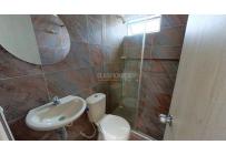 Apartamentos, Venta, Kachipay - $243.000.000
