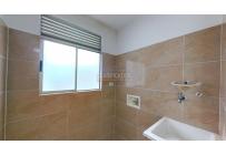 Apartamentos, Venta, Kachipay - $243.000.000