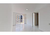 Apartamentos, Venta, Kachipay - $231.000.000