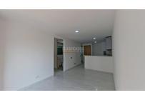 Apartamentos, Venta, Kachipay - $231.000.000