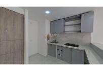 Apartamentos, Venta, Kachipay - $231.000.000