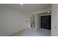 Apartamentos, Venta, Kachipay - $231.000.000