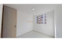 Apartamentos, Venta, Kachipay - $231.000.000
