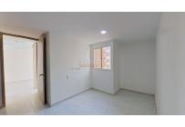 Apartamentos, Venta, Kachipay - $231.000.000