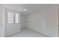 Apartamentos, Venta, Kachipay - $231.000.000
