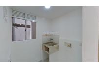 Apartamentos, Venta, Kachipay - $231.000.000