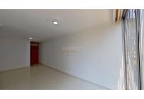 Apartamentos, Venta, La Selva - $222.000.000