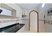 Apartamentos, Venta, La Selva - $222.000.000