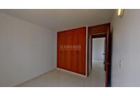 Apartamentos, Venta, La Selva - $222.000.000