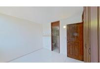 Apartamentos, Venta, La Selva - $222.000.000