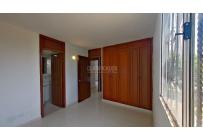 Apartamentos, Venta, La Selva - $222.000.000